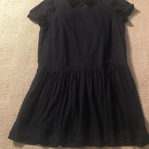 Bonpoint Dresses & Skirts - Bontpoint dress.